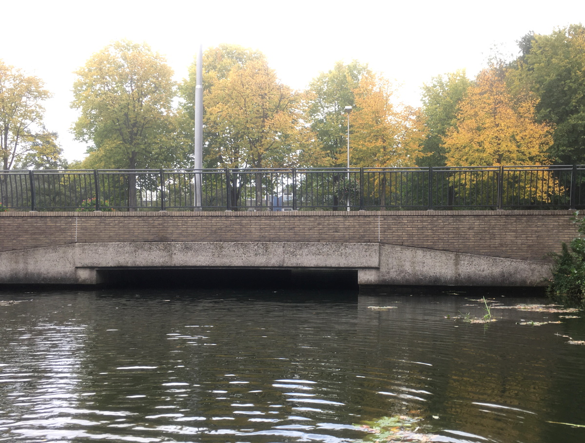 archimedesbrugrrijnsweerdzuid
