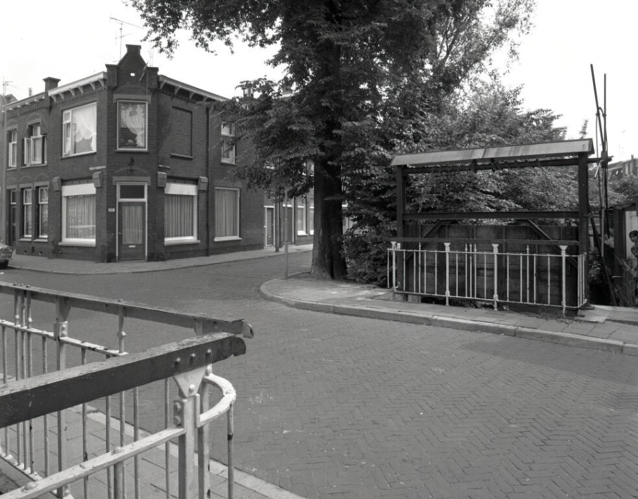 koekoeksbrug