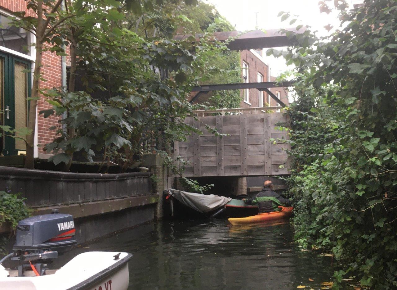 koekoeksbrug