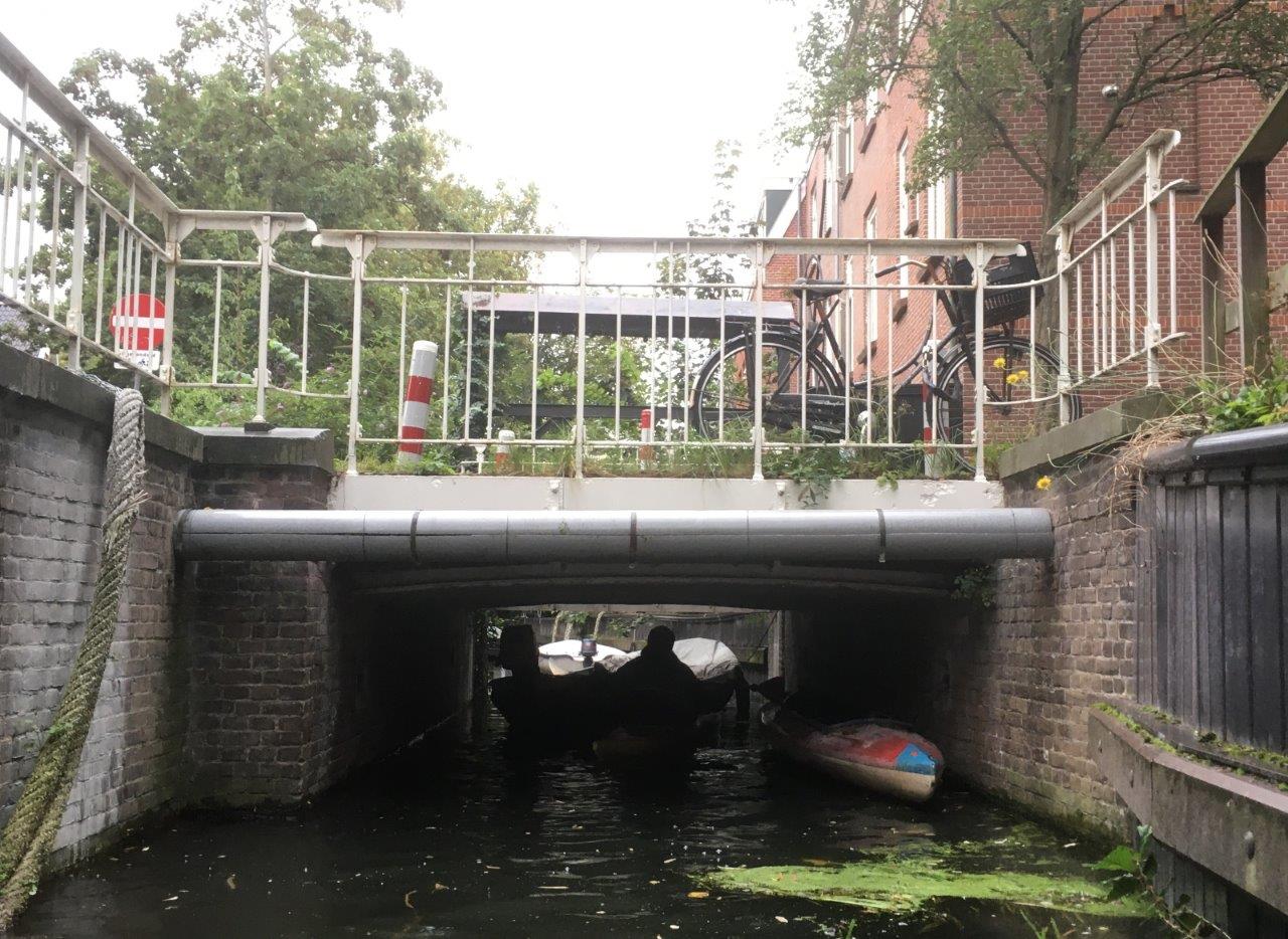 koekoeksbrug