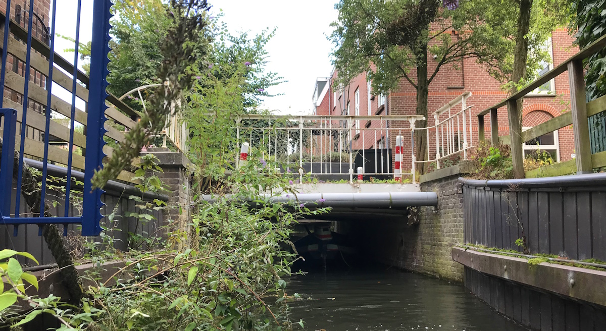 koekoeksbrug