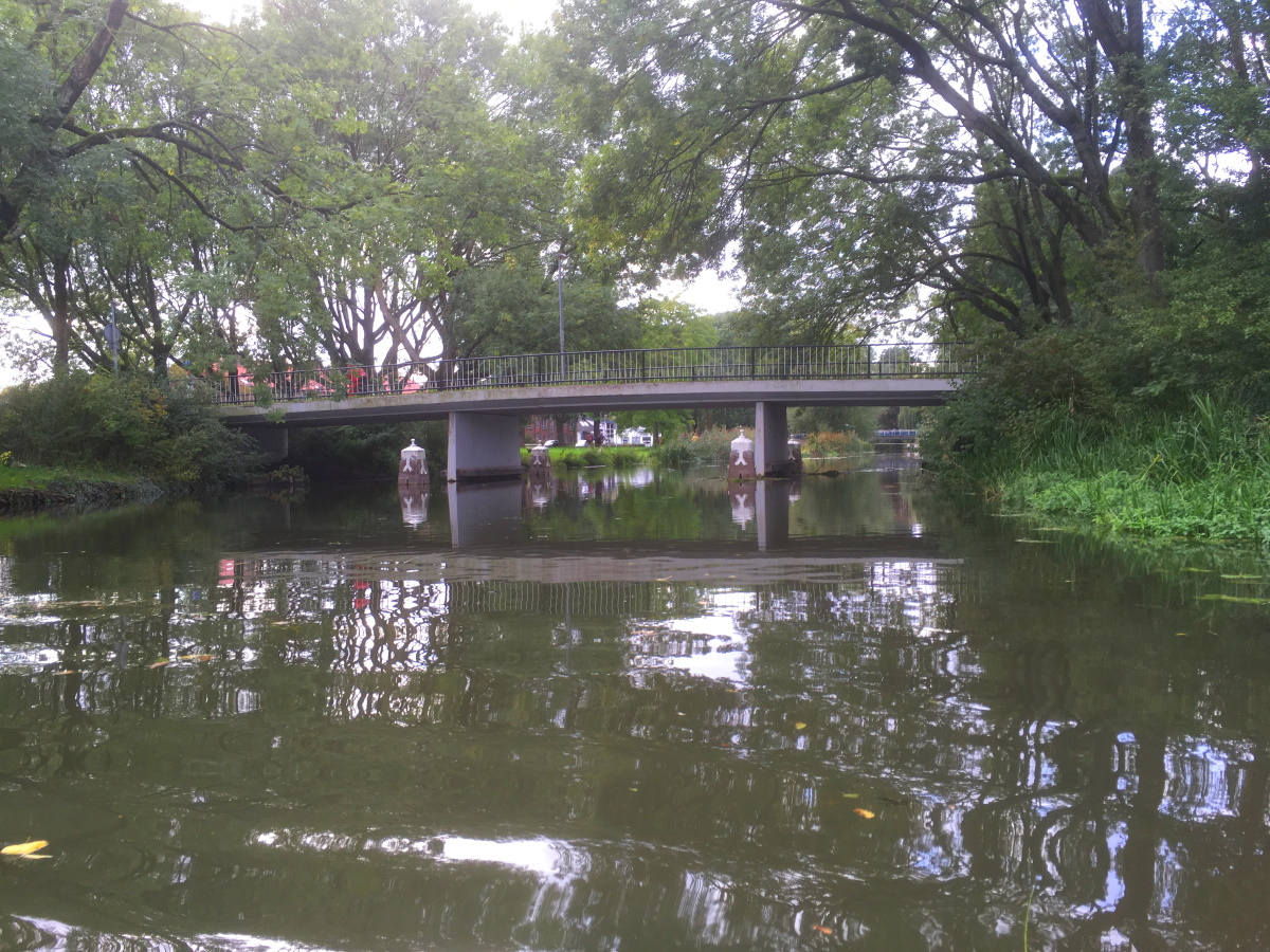 Prinsebrug