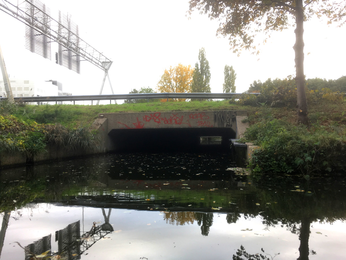 rijnsweerdtunnela28